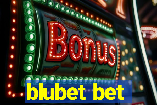 blubet bet